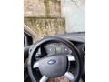 Sahibinden Ford Focus 1.6 TDCi Ghia 2006 Model