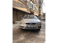 Sahibinden Ford Focus 1.6 TDCi Ghia 2006 Model