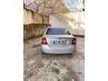 Sahibinden Ford Focus 1.6 TDCi Ghia 2006 Model