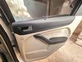 Sahibinden Ford Focus 1.6 TDCi Ghia 2006 Model