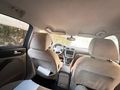 Sahibinden Ford Focus 1.6 TDCi Ghia 2006 Model