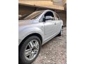Sahibinden Ford Focus 1.6 TDCi Ghia 2006 Model