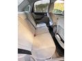 Sahibinden Ford Focus 1.6 TDCi Ghia 2006 Model