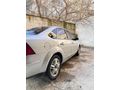 Sahibinden Ford Focus 1.6 TDCi Ghia 2006 Model