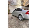 Sahibinden Ford Focus 1.6 TDCi Ghia 2006 Model