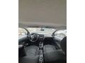 Sahibinden Citroen C-Elysée 1.6 HDi Confort 2016 Model 
