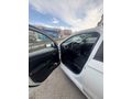 Sahibinden Citroen C-Elysée 1.6 HDi Confort 2016 Model 