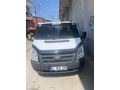 Sahibinden Ford Trucks Transit 350 M 2013 Model  331000 km Beyaz