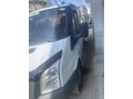 Sahibinden Ford Trucks Transit 350 M 2013 Model  331000 km Beyaz