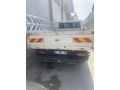 Sahibinden Ford Trucks Transit 350 M 2013 Model  331000 km Beyaz
