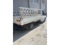 Sahibinden Ford Trucks Transit 350 M 2013 Model  331000 km Beyaz
