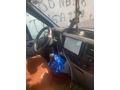 Sahibinden Ford Trucks Transit 350 M 2013 Model  331000 km Beyaz
