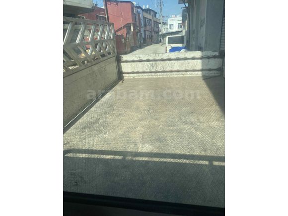 Sahibinden Ford Trucks Transit 350 M 2013 Model  331000 km Beyaz