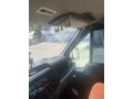 Sahibinden Ford Trucks Transit 350 M 2013 Model  331000 km Beyaz