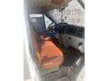 Sahibinden Ford Trucks Transit 350 M 2013 Model  331000 km Beyaz