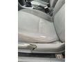 Sahibinden Ford Focus 1.6 TDCi Trend 2007 Model