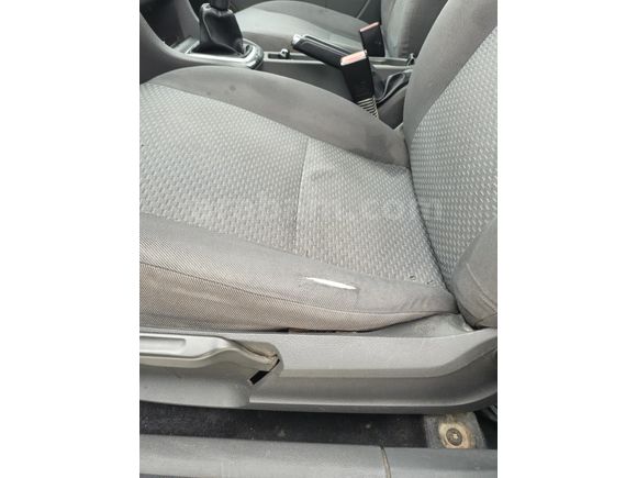 Sahibinden Ford Focus 1.6 TDCi Trend 2007 Model