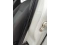 Sahibinden Ford Focus 1.6 TDCi Trend 2007 Model