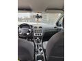 Sahibinden Ford Focus 1.6 TDCi Trend 2007 Model