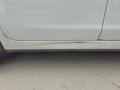 Sahibinden Ford Focus 1.6 TDCi Trend 2007 Model