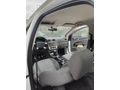 Sahibinden Ford Focus 1.6 TDCi Trend 2007 Model