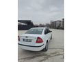 Sahibinden Ford Focus 1.6 TDCi Trend 2007 Model