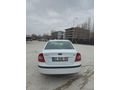 Sahibinden Ford Focus 1.6 TDCi Trend 2007 Model