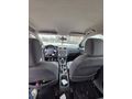 Sahibinden Ford Focus 1.6 TDCi Trend 2007 Model