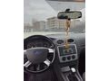 Sahibinden Ford Focus 1.6 TDCi Trend 2007 Model