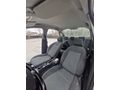 Sahibinden Ford Focus 1.6 TDCi Trend 2007 Model