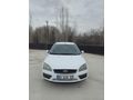 Sahibinden Ford Focus 1.6 TDCi Trend 2007 Model