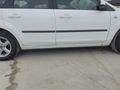Sahibinden Ford Focus 1.6 TDCi Trend 2007 Model