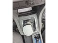 Sahibinden Ford Focus 1.6 TDCi Trend 2007 Model