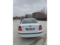 Sahibinden Ford Focus 1.6 TDCi Trend 2007 Model