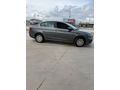 Galeriden Fiat Egea 1.4 Fire Easy 2020 Model Ağrı
