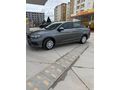 Galeriden Fiat Egea 1.4 Fire Easy 2020 Model Ağrı