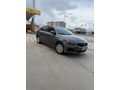 Galeriden Fiat Egea 1.4 Fire Easy 2020 Model Ağrı