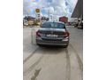 Galeriden Fiat Egea 1.4 Fire Easy 2020 Model Ağrı