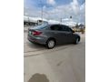 Galeriden Fiat Egea 1.4 Fire Easy 2020 Model Ağrı