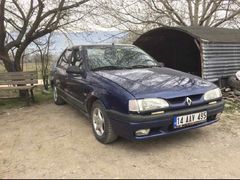 Sahibinden Renault R 19 1.4 Europa RNA 1998 Model 