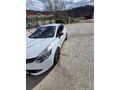 Sahibinden Renault Clio 1.2 Touch 2013 Model  162.000 km Beyaz