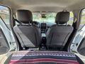 Sahibinden Renault Clio 1.2 Touch 2013 Model  162.000 km Beyaz