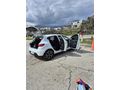 Sahibinden Renault Clio 1.2 Touch 2013 Model  162.000 km Beyaz