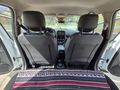 Sahibinden Renault Clio 1.2 Touch 2013 Model  162.000 km Beyaz