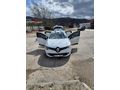 Sahibinden Renault Clio 1.2 Touch 2013 Model  162.000 km Beyaz