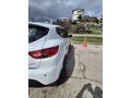 Sahibinden Renault Clio 1.2 Touch 2013 Model  162.000 km Beyaz