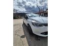 Sahibinden Renault Clio 1.2 Touch 2013 Model  162.000 km Beyaz