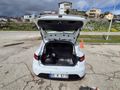 Sahibinden Renault Clio 1.2 Touch 2013 Model  162.000 km Beyaz