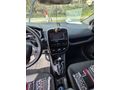 Sahibinden Renault Clio 1.2 Touch 2013 Model  162.000 km Beyaz