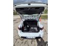 Sahibinden Renault Clio 1.2 Touch 2013 Model  162.000 km Beyaz